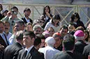 %_tempFileName14069_17032010%
