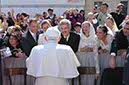 %_tempFileName14071_17032010%