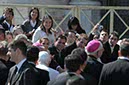 %_tempFileName14073_17032010%