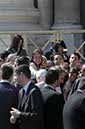 %_tempFileName14079_17032010%