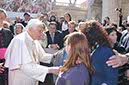 %_tempFileName14086_17032010%