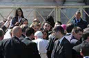%_tempFileName14087_17032010%