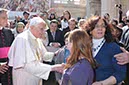 %_tempFileName14088_17032010%