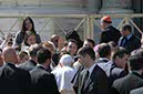 %_tempFileName14091_17032010%