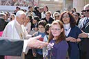 %_tempFileName14092_17032010%