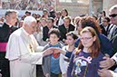 %_tempFileName14093_17032010%