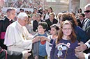 %_tempFileName14094_17032010%