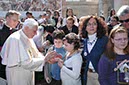 %_tempFileName14104_17032010%