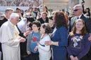 %_tempFileName14107_17032010%