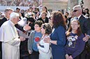 %_tempFileName14109_17032010%