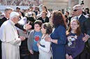 %_tempFileName14110_17032010%