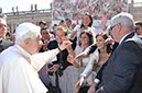 %_tempFileName14117_17032010%
