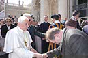 %_tempFileName14124_17032010%