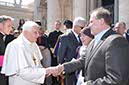 %_tempFileName14125_17032010%