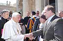%_tempFileName14127_17032010%