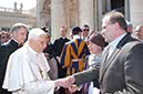 %_tempFileName14129_17032010%