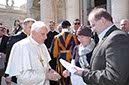 %_tempFileName14130_17032010%