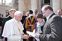 %_tempFileName14131_17032010%