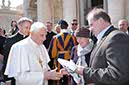 %_tempFileName14132_17032010%
