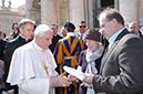 %_tempFileName14133_17032010%