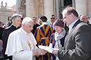 %_tempFileName14134_17032010%