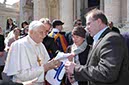 %_tempFileName14135_17032010%