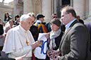 %_tempFileName14136_17032010%