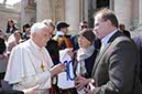 %_tempFileName14137_17032010%
