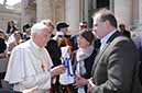 %_tempFileName14138_17032010%