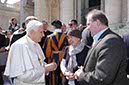 %_tempFileName14140_17032010%