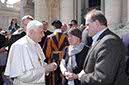 %_tempFileName14141_17032010%