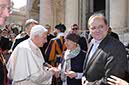 %_tempFileName14146_17032010%