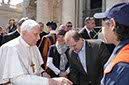%_tempFileName14148_17032010%