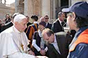%_tempFileName14149_17032010%