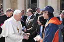 %_tempFileName14150_17032010%