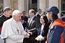 %_tempFileName14157_17032010%