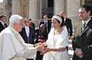 %_tempFileName14163_17032010%