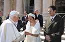 %_tempFileName14166_17032010%