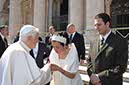 %_tempFileName14167_17032010%