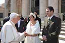 %_tempFileName14168_17032010%