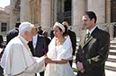 %_tempFileName14169_17032010%