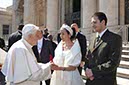 %_tempFileName14170_17032010%