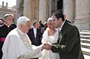 %_tempFileName14173_17032010%