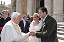 %_tempFileName14174_17032010%