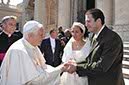 %_tempFileName14175_17032010%