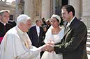 %_tempFileName14176_17032010%