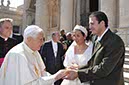 %_tempFileName14177_17032010%