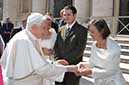 %_tempFileName14178_17032010%