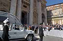 %_tempFileName14179_17032010%