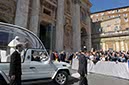 %_tempFileName14180_17032010%